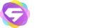 Casino-Logo